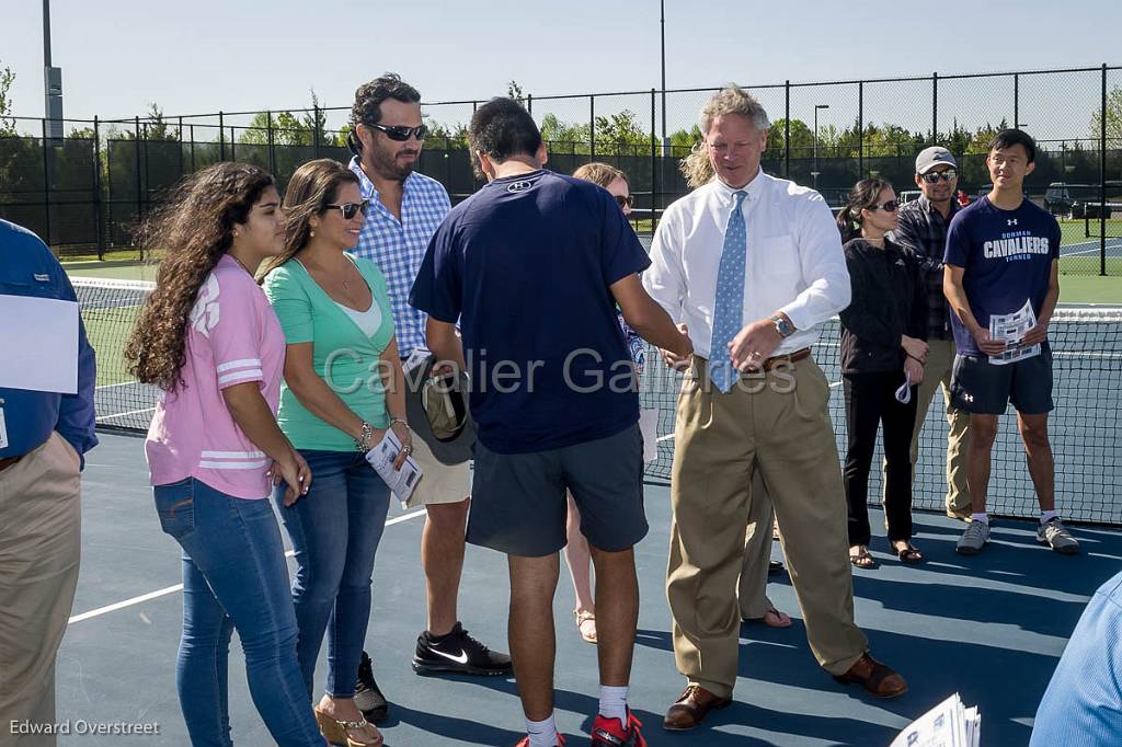 Tennis vs Byrnes Senior 101.jpg